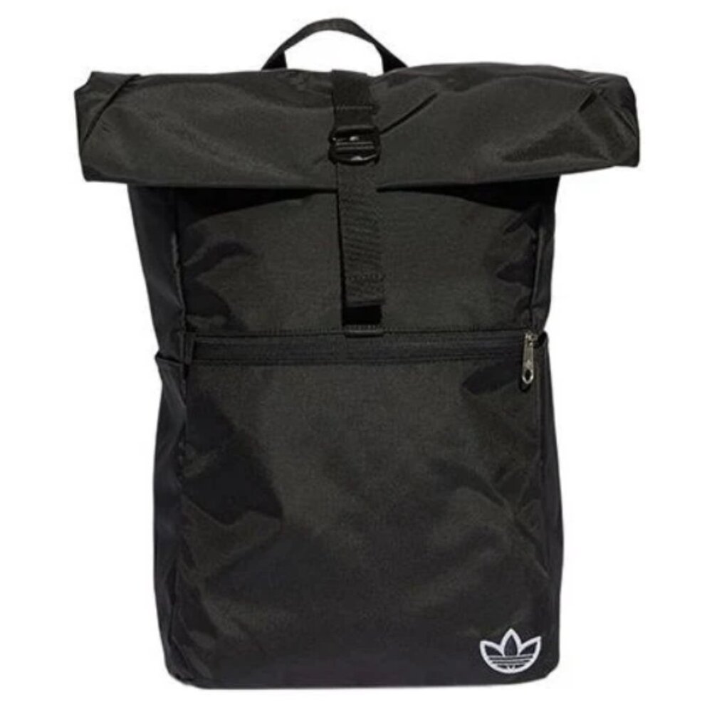 Adidas Roll Top BP /new with tag